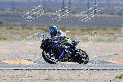 media/Apr-06-2024-CVMA (Sat) [[e845d64083]]/Race 10 Amateur Supersport Middleweight/